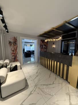 Slider image (3) Dr. Nazli Korkmaz Clinic